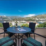 Comfort Apartment Astra
