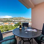 Comfort Apartment Astra