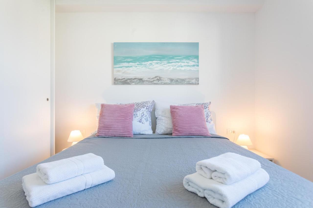 Appartement Comfort Astra