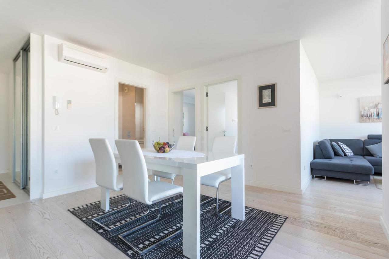 Appartement Comfort Astra Dubrovnik