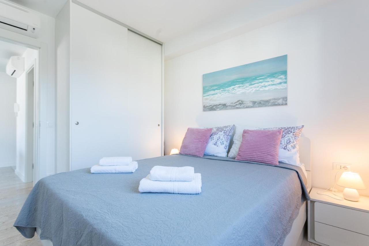 Comfort Astra Appartement