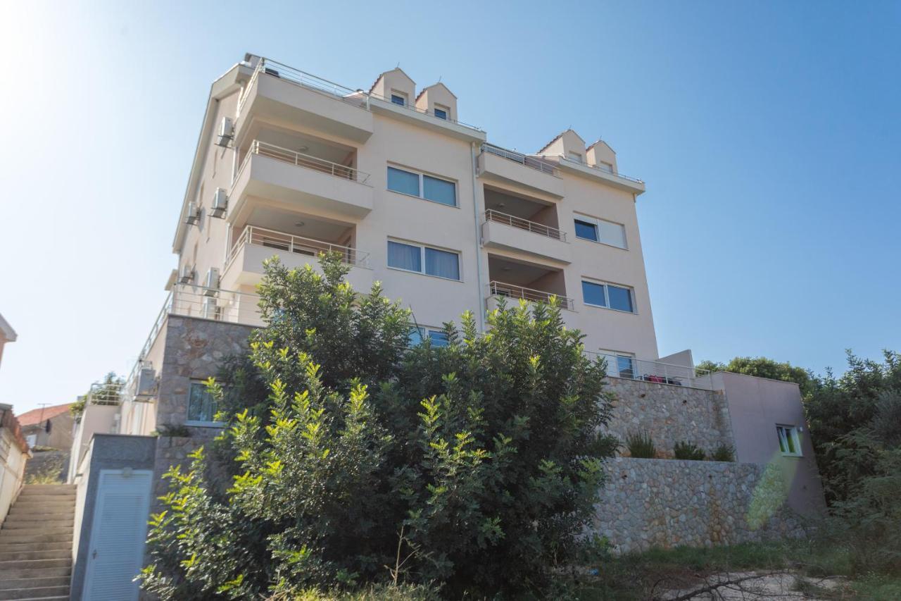 Comfort Astra Dubrovnik
