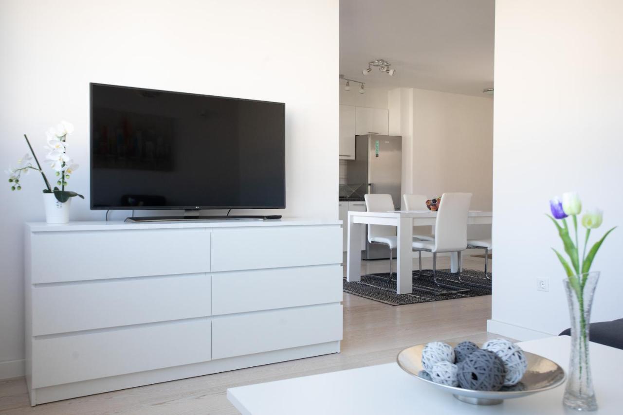 Comfort Astra Dubrovnik